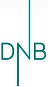 DNB