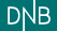 Bankverlag Logo