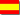 Spanish