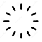 Santander Logo